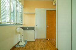 Double Bay Residences (D18), Condominium #531106861